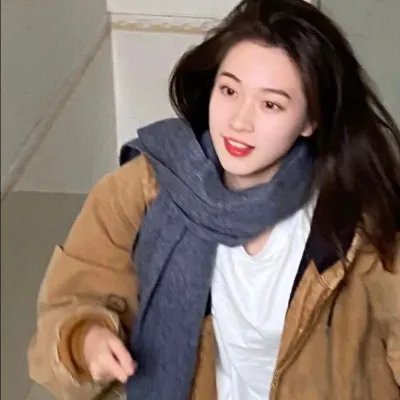 强者的新传说