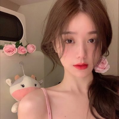 微弱的声音3：呼吸