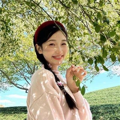 阿凡提
