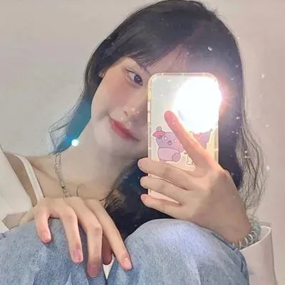 总统夫人