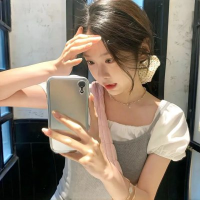翠兰的爱情