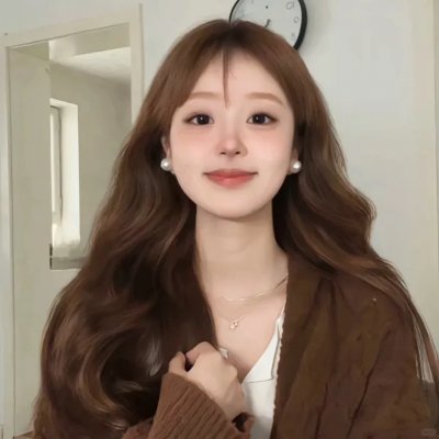 向山进发第二季