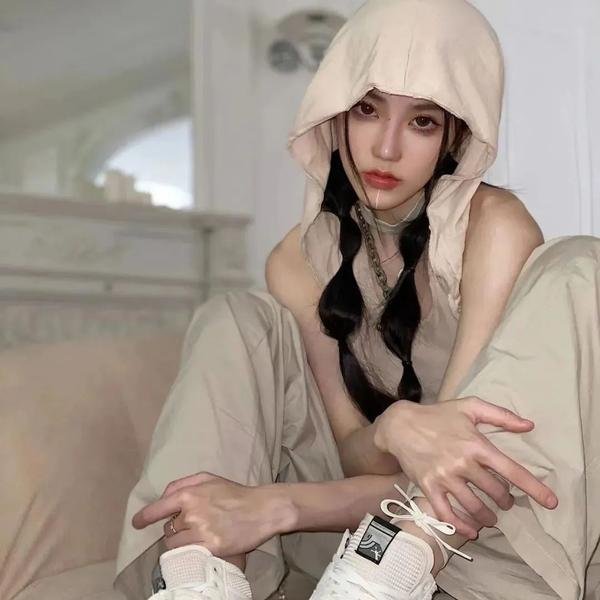 星际迷航：叛徒