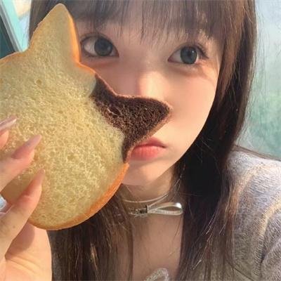深瞳
