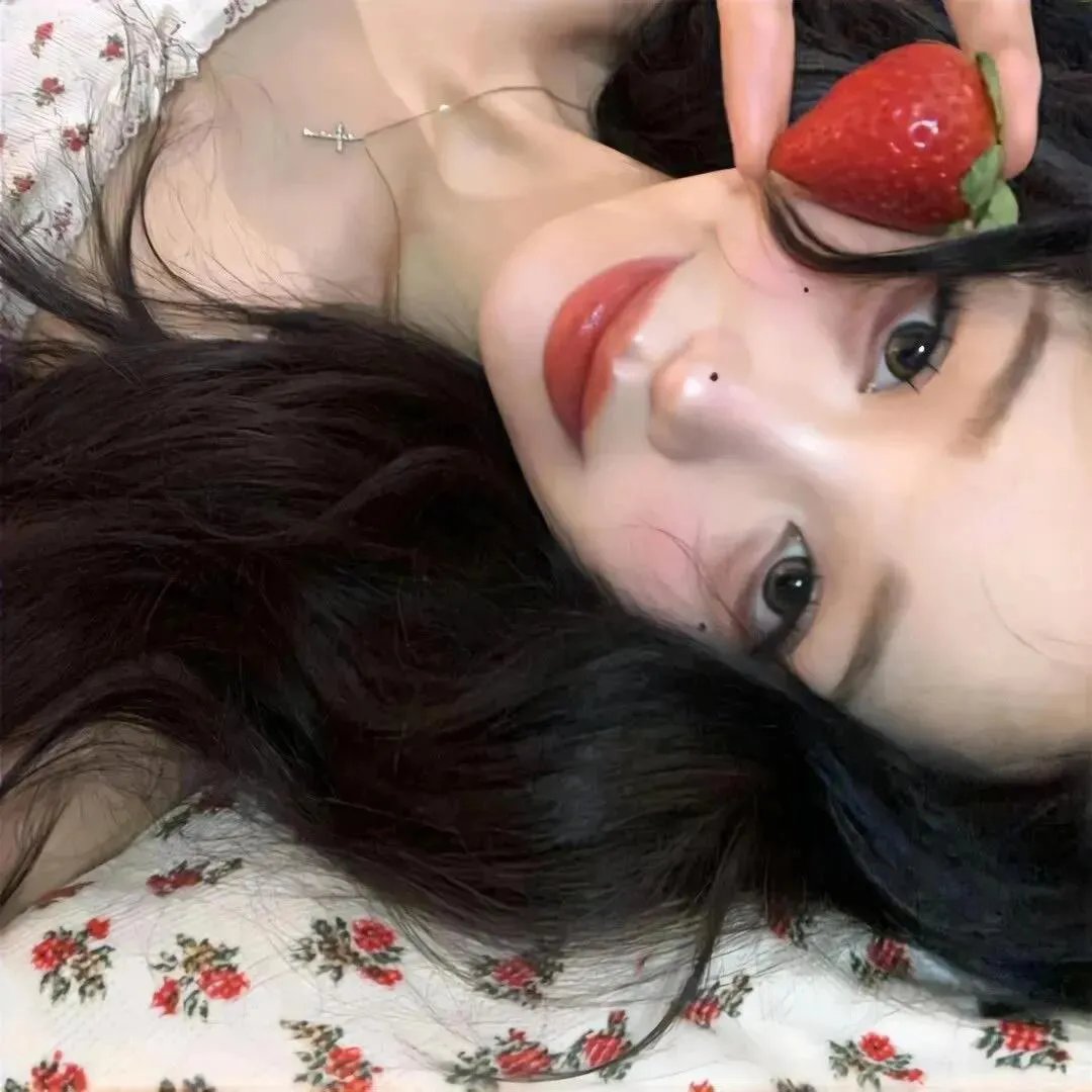 驱逐智能设计论