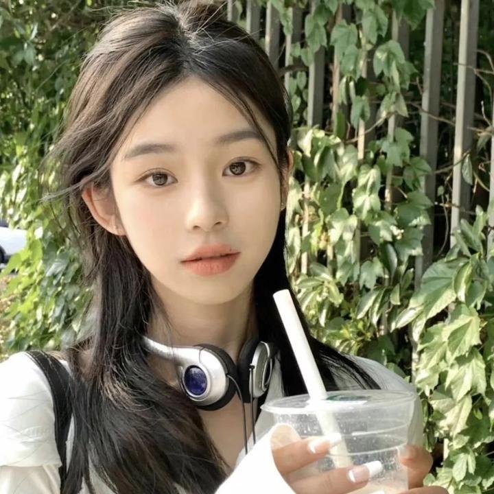 怎么就结婚了