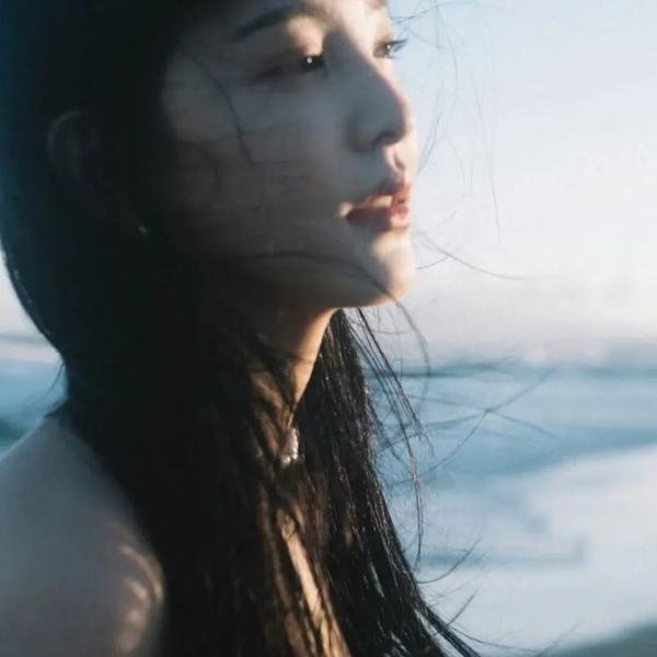 无声的敌人
