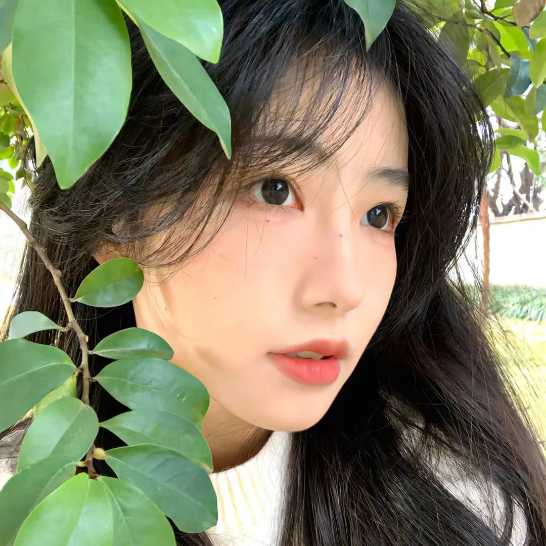 上海夜未眠
