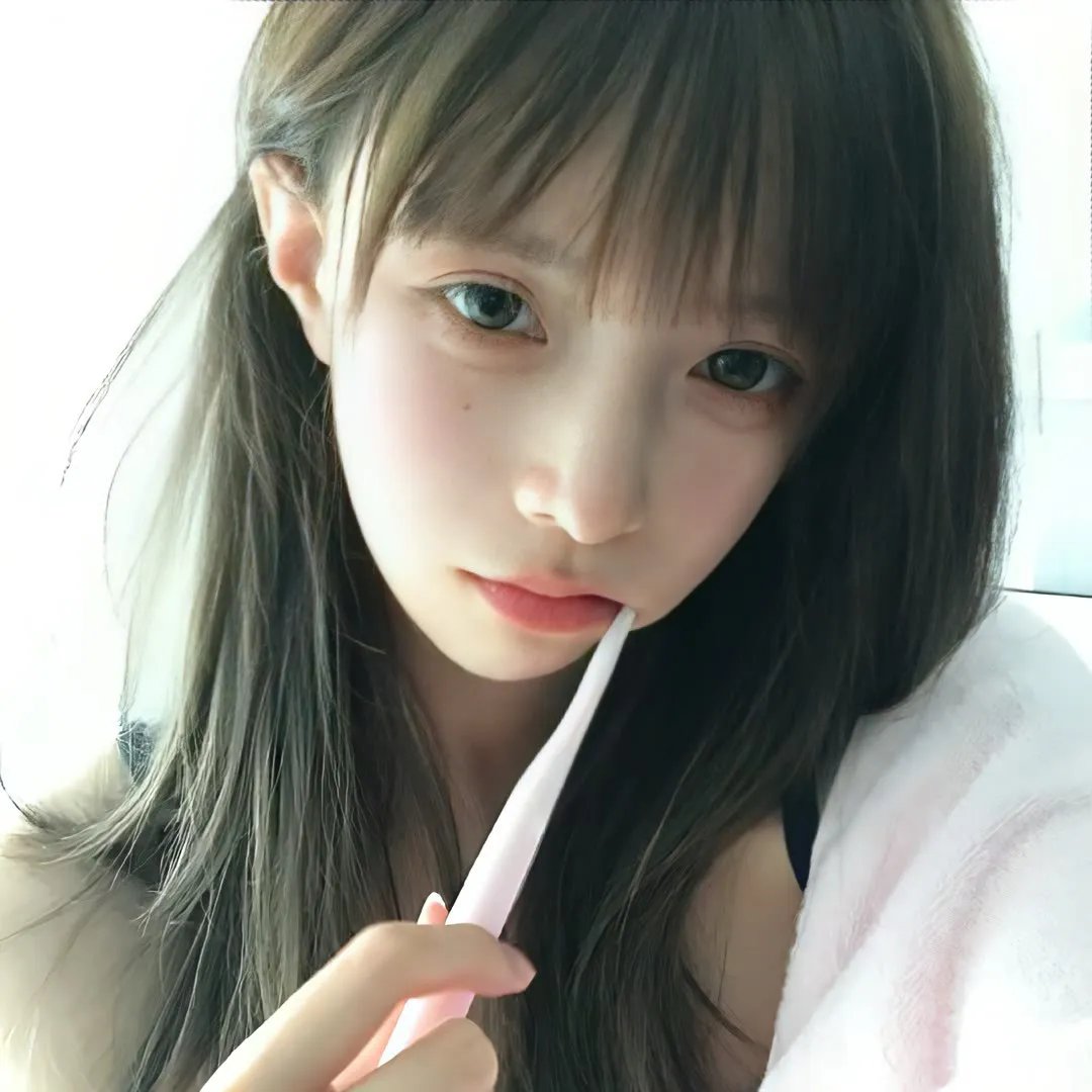古墓女妖