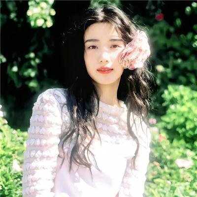 前任3：再见前任