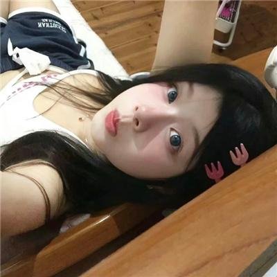 隧道里的吻