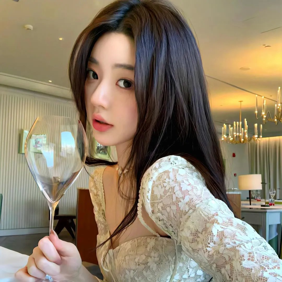 妈妈朋友的儿子