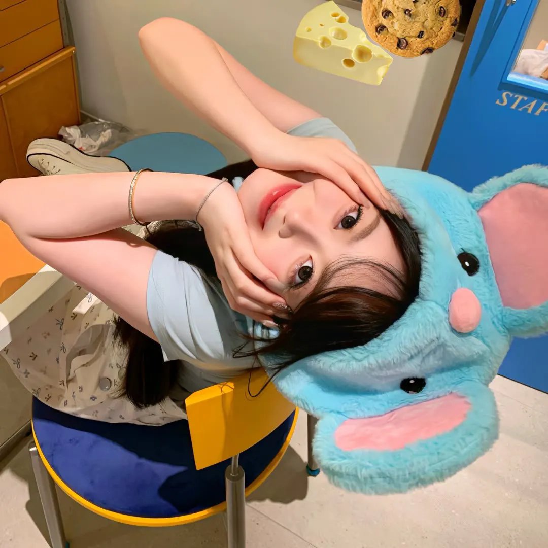 女人之湖