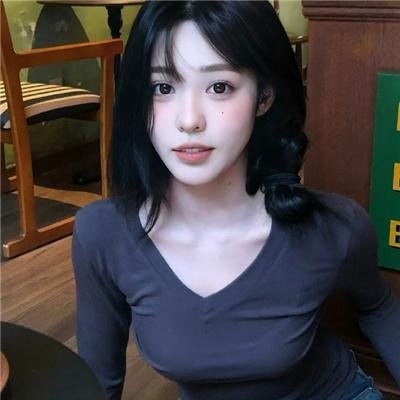 偏爱靠近你