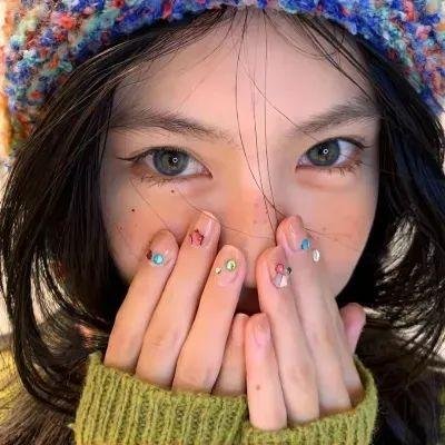殊途同归
