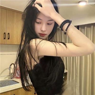 美人计