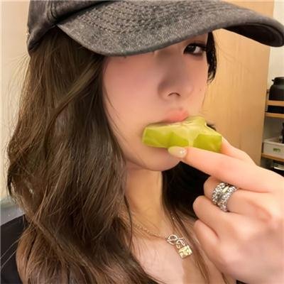 超可动女孩16
