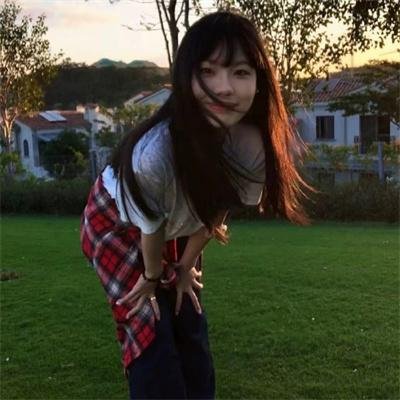 女人一部分