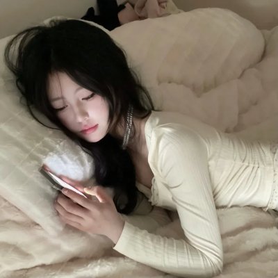 妻子的复仇