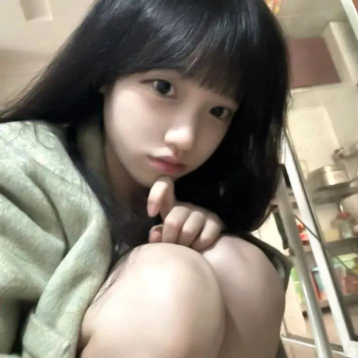 正邪不两立