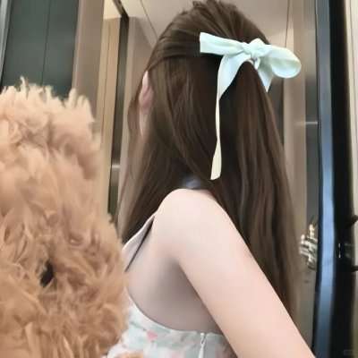 艳光四射