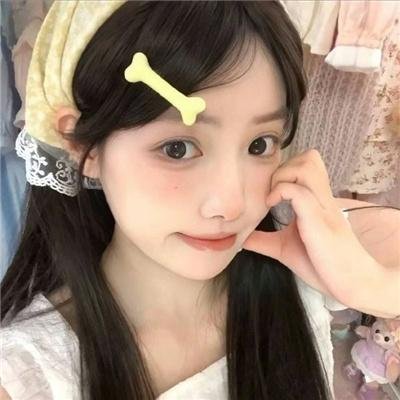 色情僵尸狂欢会