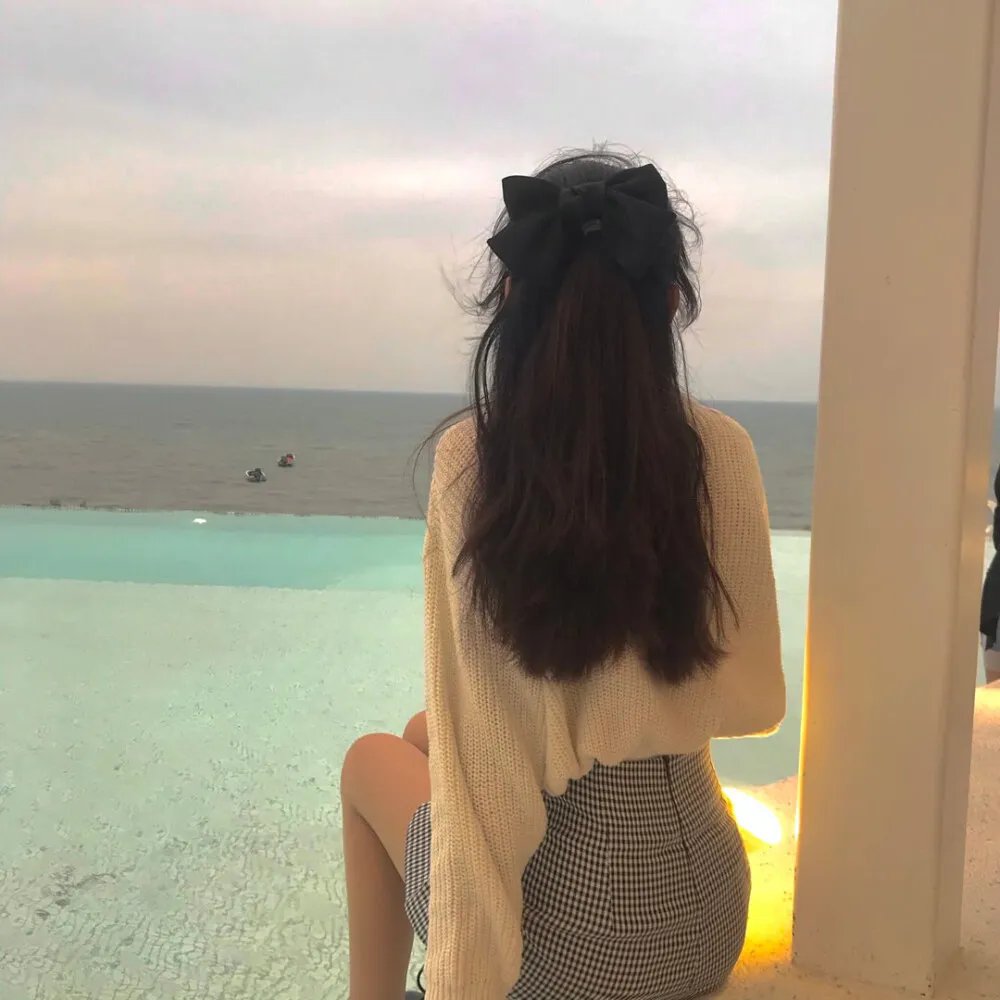 强大的首领