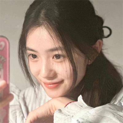 害羞机关枪少女