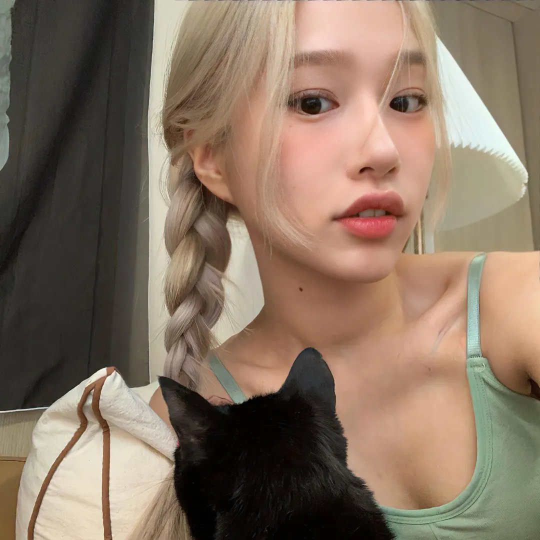 卧底女警