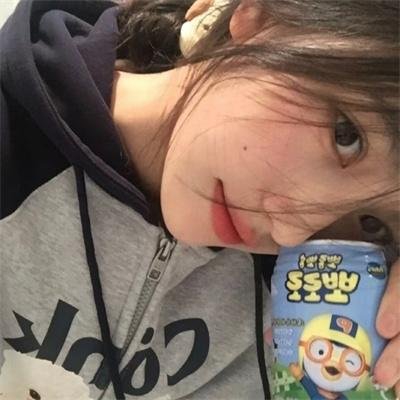不完美逃脱