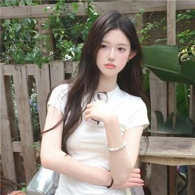 公正社会
