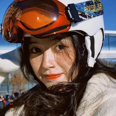 樱之桃与蒲公英