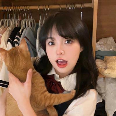 聊天弑